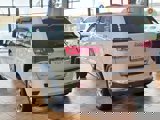 Used 2014 Jeep Grand Cherokee Summit image 3
