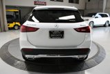 Used 2024 Mercedes-Benz GLA 250 4MATIC image 5