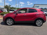 Used 2018 Buick Encore Preferred image 2