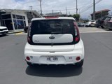 Used 2018 Kia Soul + image 6