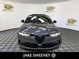 New 2024 Alfa Romeo Tonale Ti w/ Premium Interior Package image 3