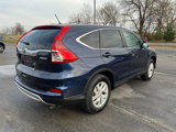 Used 2015 Honda CR-V EX image 5