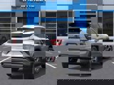 New 2026 Chevrolet Trax LT image 4