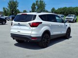 Used 2019 Ford Escape SE image 6