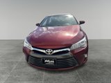 Used 2017 Toyota Camry LE image 2