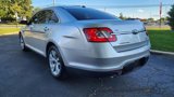 Used 2010 Ford Taurus SEL image 6