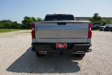 New 2025 Chevrolet Silverado 1500 LT Trail Boss w/ Convenience Package II image 5