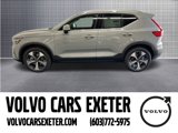 New 2025 Volvo XC40 B5 Core w/ Protection Package Premier image 3