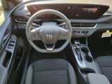New 2025 Buick Envista Preferred w/ Advanced Safety Package image 6