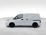 Used 2021 Nissan NV200 SV image 2