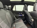 New 2025 Mercedes-Benz GLC 300 4MATIC image 4