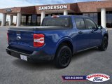 Used 2023 Ford Maverick XL image 3