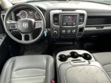 Used 2022 RAM 1500 Tradesman image 4
