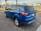 Used 2017 Ford Escape SE image 5