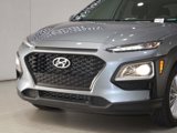 Used 2020 Hyundai Kona SEL image 2