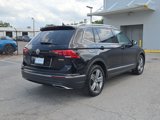 Used 2019 Volkswagen Tiguan SEL Premium w/ 3rd Row Seat Package image 5