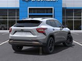 New 2025 Chevrolet Trax ACTIV w/ Driver Confidence Package image 4