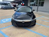 Used 2018 Honda Accord Touring image 3