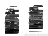 Used 2022 Volkswagen Tiguan SE image 4