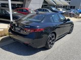 Used 2021 Alfa Romeo Giulia Ti Sport image 5