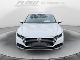 Used 2020 Volkswagen Arteon SE image 2