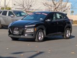 Certified 2021 Hyundai Kona SE image 3