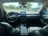 Used 2020 Ford Escape SEL image 2