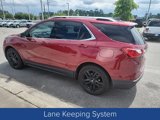 Used 2020 Chevrolet Equinox LT w/ Sport Edition image 5