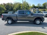 New 2024 RAM 2500 Tradesman image 2
