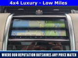 Used 2020 Land Rover Discovery Sport SE image 5