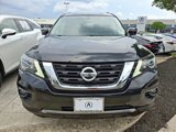 Used 2019 Nissan Pathfinder SL image 2