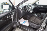 Used 2019 Nissan Rogue SV image 3