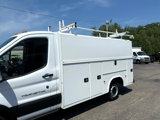 Used 2019 Ford Transit 250 138 image 5