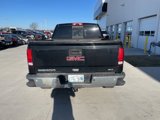 Used 2016 GMC Sierra 1500 SLT image 4