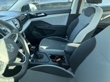 Used 2023 Volkswagen Taos S image 6