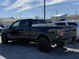 Used 2013 Ford F150 4x4 SuperCrew image 5