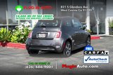 Used 2019 FIAT 500 e image 4