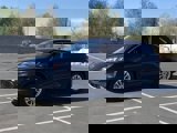 Used 2021 Ford Escape SE image 2