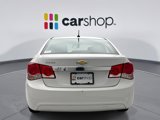 Used 2014 Chevrolet Cruze LS image 4