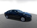 Used 2024 Nissan Sentra S image 2