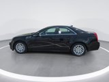 Used 2013 Cadillac CTS Luxury image 6