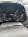 Used 2019 Chevrolet Cruze LT image 2