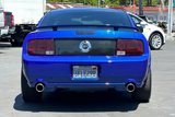 Used 2005 Ford Mustang GT image 4