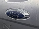 Used 2021 Ford Ranger XL w/ Equipment Group 101A High image 6