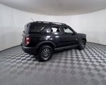 Used 2021 Ford Bronco Sport Badlands image 4