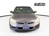 Used 2006 Honda Accord EX image 2