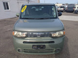 Used 2009 Nissan Cube 1.8 S image 2