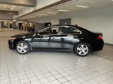 Used 2011 Acura TSX Sedan image 4