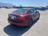 Used 2016 Nissan Maxima 3.5 SL image 6