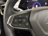 New 2025 Chevrolet TrailBlazer ACTIV w/ Convenience Package image 4